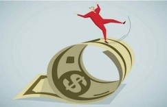 微信分付额度可以提现吗？教你套出来消费的方法！