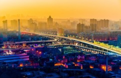 乌鲁木齐3大景点清单，已经整理好了，出行前必看攻略