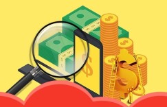 2021下半年股票怎么买？2021下半年哪些股票有投资机会？