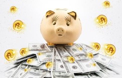 2021年半年报什么时候出？半年报有多重要？