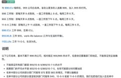 955有这些互联网公司，你都知道么？