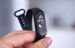 小米智能手表深度评测：想法很超前，现实很骨感
