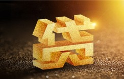 有什么适合征信不好的借钱平台?2021借钱需要知道这些
