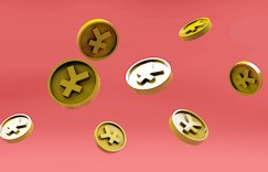 征信上出了个晋商消费金融,是哪些平台的贷款?