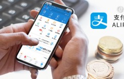 花呗9号忘了10号还了无法使用了,是什么情况?