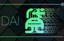 查询次数多了还有能下款的平台吗?