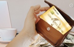 征信不好在哪个平台上可以借一万?