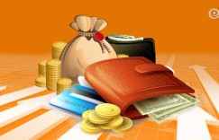 兴业应急金今日名额已满怎么回事?有这些原因