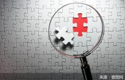 监管“无人区”狂奔十年，网络互助持牌经营难在哪？