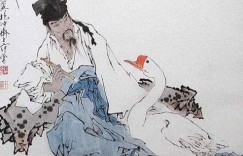 书法初学者的困惑，毛笔字到底该怎么学？