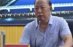 田英章的钢笔行书《庐山草堂记》，笔墨清晰，练钢笔字的首选帖