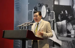 北京798文化创意产业投资公司董事长王彦伶被查