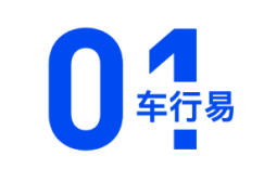 2022车险怎么买最划算？懂车的人买这3种，其他没必要！