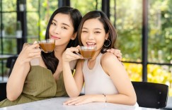 奶茶店应该怎么选址？奶茶店有哪些选址更吸引人？