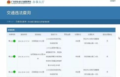 开车回家，高速上不注意这些“陷阱”，分分钟罚款扣分