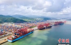 全力拼经济，今年中国如何“弹钢琴”？