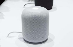 初代HomePod音响停止生产 苹果将重心放在HomdPod mini