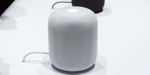 初代HomePod音响停止生产 苹果将重心放在HomdPod mini