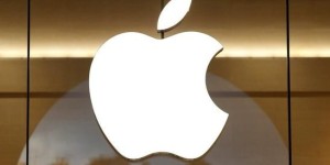 消息称苹果正自研5G基带：有望2024年使用，将由台积电代工
