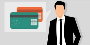 吉林银行信用卡怎么激活 激活方式介绍