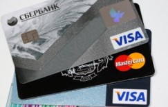 信用卡怎么查看消费记录 有多种查询方式