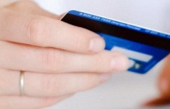 怎么注销银行卡储蓄卡不去银行 怎么在网上注销银行卡