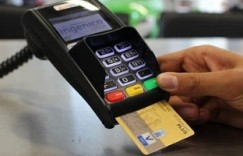 银行卡交易异常被暂停服务怎么办 来看看处理方法