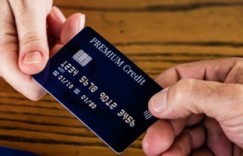 信用卡属于夫妻共同债务吗 逾期会影响另一方吗