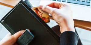 信用卡备用金怎么使用 有哪些注意事项