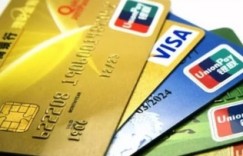 信用卡逾期会有什么后果 不可恢复的三种影响