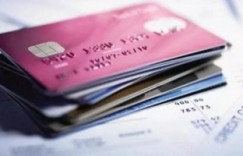招商银行单日刷卡限额是多少 额度限制是一样的吗