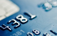 信用卡审核不通过是什么原因 有哪些情况