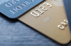 信用卡取现怎么取 操作方法介绍