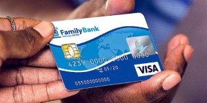 信用卡丢了卡号不记得怎么办 可以通过这几种方式查询