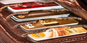 银行卡被司法冻结是怎么回事 共有三种解冻方式
