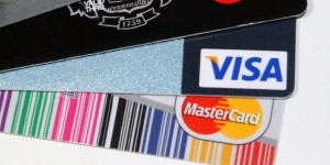 信用卡实在还不上怎么办 这几个办法可以补救
