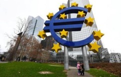 欧元区财长承诺持续提供财政支持促进经济复苏