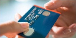 各银行信用卡养卡技巧 信用卡怎么养卡