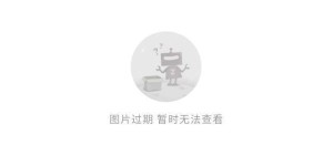 荣耀平板V6钛空银配色7月9日全平台开启预售
