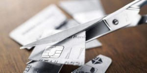 花呗逾期，信用卡会停用吗？