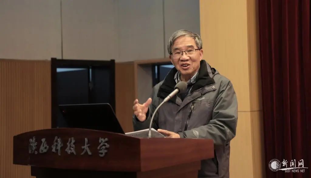 西安交通大学王一_西安交通大学 王进军_王路西安交通大学