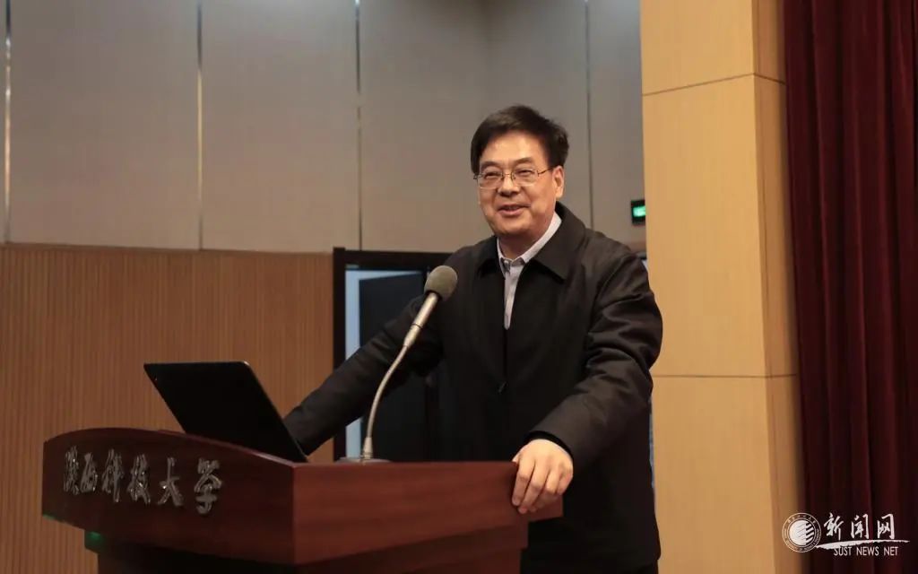 西安交通大学 王进军_王路西安交通大学_西安交通大学王一
