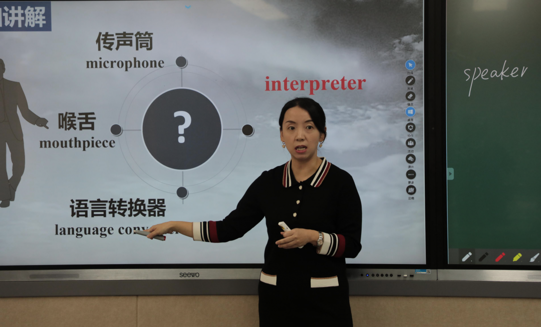 西安交通大学王一_西安交通大学 王进军_王路西安交通大学