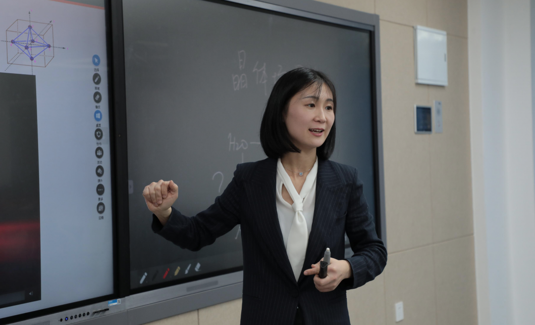 西安交通大学王一_西安交通大学 王进军_王路西安交通大学
