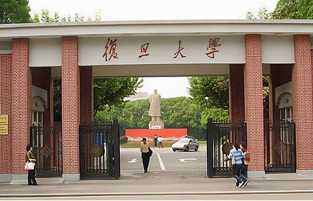 上海大学在上海排名_上海排名大学有哪些_上海排名大学前十名