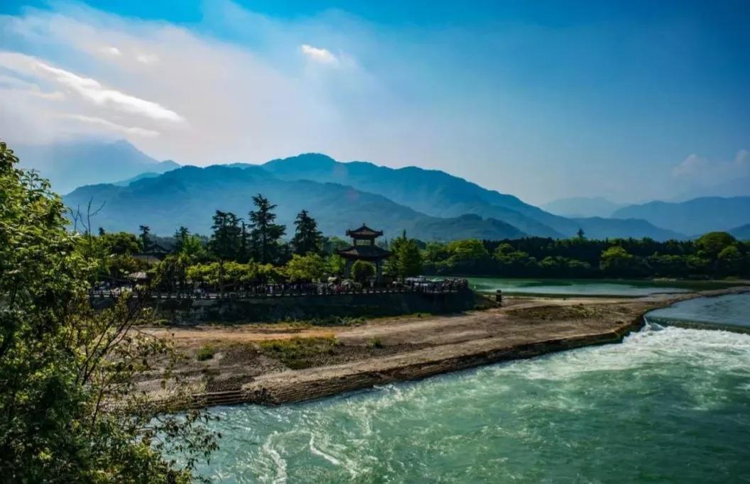 河海大学1442工程_河海大学工程施工_河海大学工程学院