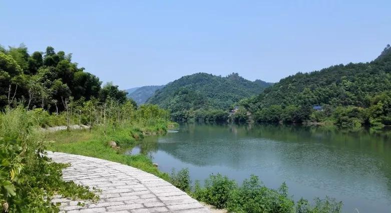 河海大学1442工程_河海大学工程学院_河海大学工程施工