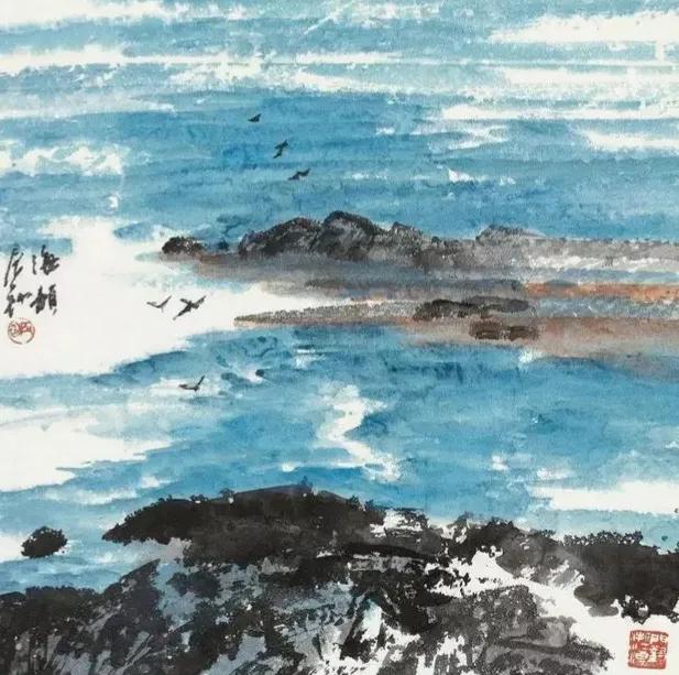 河海大学工程学院_河海大学工程施工_河海大学1442工程