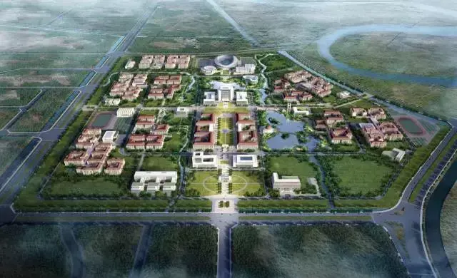 青岛大学有什么学院_青岛学院好不好_青岛学院大学有哪些专业
