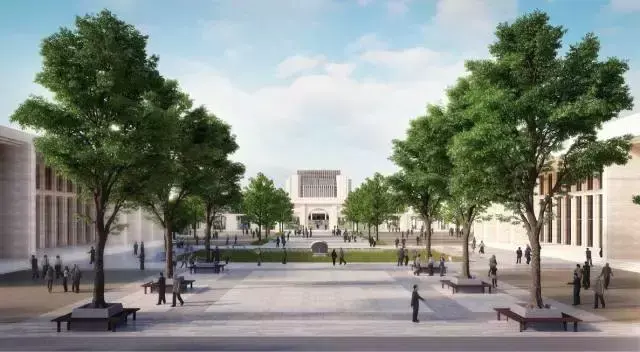 青岛学院大学有哪些专业_青岛大学有什么学院_青岛学院好不好